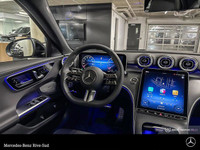 Mercedes-Benz Rive-Sud, la destination Mercedes-Benz par excellence. Bienvenue en première classe. D... (image 8)