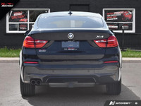 JUST IN! PRICED TO SELL FULLY LOADED M-SPORT -- GREAT CONDITION! 2.0L Turbo I4 240hp 260ft. Lbs. LEA... (image 4)