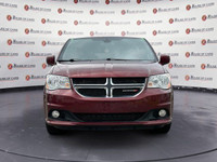 Thanks for viewing our House Of Cars Deerfoot inventory! Licensed Amvic Dealer! SINGLE-DVD ENTERTAIN... (image 9)