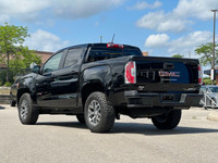 Integrated trailer brake controller, navigation, LOW KM, NBose sound system, NO ACCIDENTS, sliding r... (image 2)