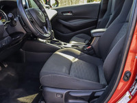 At Leggat Stouffville Ford, our Used Vehicle Department isn't just about offering pre-owned cars — i... (image 9)
