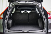 Leather Seats, Sunroof, Power Liftgate, Heated Seats, Heated Steering Wheel! 6 LOCATIONS KINGSTON -... (image 7)