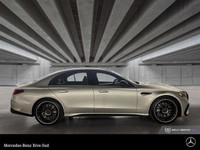 Mercedes-Benz Rive-Sud, la destination Mercedes-Benz par excellence. Bienvenue en première classe. D... (image 5)