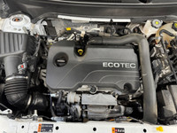 EQUIPPED WITH: BLUETOOTH - BACKUP CAMERA - APPLE CARPLAY - ANDROID AUTO - HEATED SEATS - KEYLESS STA... (image 8)