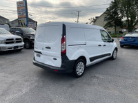 See Dealer Website for Details. 2018 Ford Transit Connect Van XL (image 4)