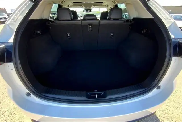 2020 Mazda Cx-5 GT AWD in Cars & Trucks in Edmonton - Image 29