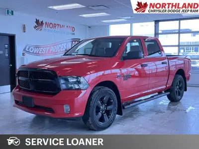 Four Wheel Drive. Cloth Interior. 8.4 Inch Touchscreen. Bluetooth. Apple CarPlay/Android Auto. Remot...