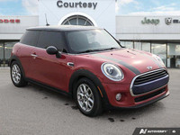 Recent Arrival! Air Conditioning, Bluetooth & USB Audio, harman/kardon Sound System, Heated Front Se... (image 7)