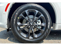 Engage & Explore with Peel Chrysler, Canada's #1 Stellantis FCA Retailer, 9 years in a row! Whether... (image 5)