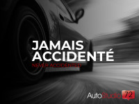 // JAMAIS ACCIDENTÉ! //Le Dodge Journey SXT**TOIT**CAMERA RECUL**CRUISE**MAGS** 2014, affichant 228,... (image 7)