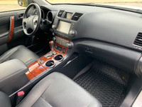 { CERTIFIED PRE-OWNED } THIS VEHICLE COMES FULLY CERTIFIED WITH A SAFETY CERTIFICATE SERVICED AT NO... (image 9)