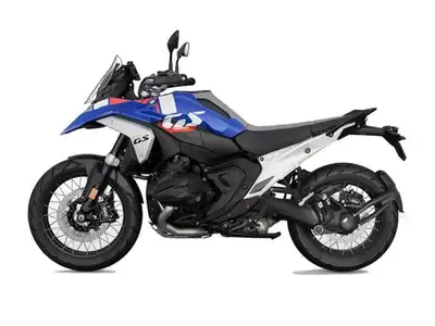 Base MSRP: $23,395Factory Options:Active Cruise ControlAdaptive Vehicle Height ControlAnti-Theft Ala...