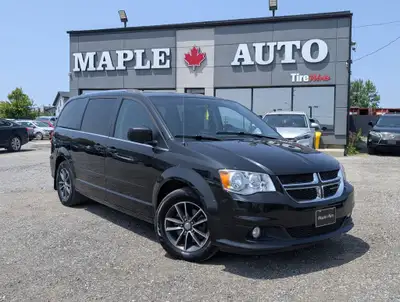 Maple Auto has proudly been serving London and the surrounding area for more than 15 years! WE PROVI...