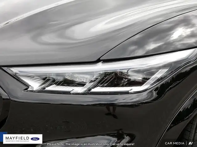 2025 Ford Mustang Mach-E PREMIUM in Cars & Trucks in Mississauga / Peel Region - Image 9