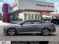 NO ACCIDENTS, APPLE CARPLAY, ANDROID AUTO, REAR-VIEW CAMERA, HEATED SEATS, HEATED STEERING WHEEL, FO... (image 4)