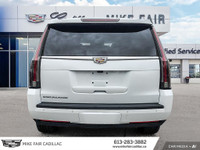 4WD – Crystal White Tricoat with Shale interior, power windows, deep tint rear glass, power door loc... (image 3)