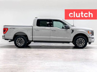 NO ACCIDENTS / CLEAN CARFAX / 1 OWNER / Auto Dimming Rearview Mirror, Front Heated Seats, Climate Co... (image 3)