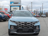 LOW KMS! SANTA CRUZ PREFERRED AWD! FULLY LOADED, APPLE CARPLAY/ANDROID AUTO, LEATHER INTERIOR, POWER... (image 7)