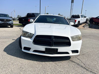 Come see this versatile 2013 Dodge Charger Police. . Visit Us Today Come in for a quick visit at Kit... (image 6)