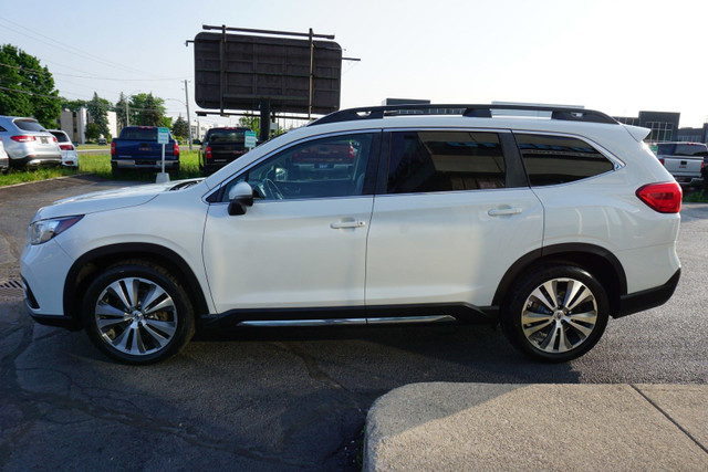 2021 Subaru Ascent in Cars & Trucks in Oakville / Halton Region - Image 4