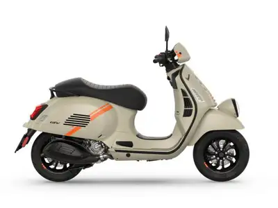 Our price includes $9,095 MSRP and $875 freight and dealer set up. Excludes dealer doc fee and taxes...
