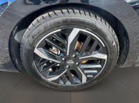 **Strickland's is home of the Hassle-Free car shopping experience. We make car buying fun, find your... (image 7)