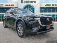 | Apple CarPlay/Android Auto | Heated Steering Wheel | Power Moonroof | Rear Parking Sensors | Brake... (image 6)