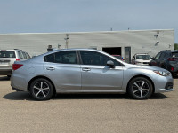 Heated Seats, Back up camera, Alloy wheels, Lane Assist, Adaptive cruise control, Steering Wheel Aud... (image 6)