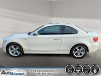 Engine: Moteur à 6 cylindres droits 3.0L/183CI L/100Km City: 10.8 L/100Km Hwy: 7.0 Safety Equipment... (image 4)