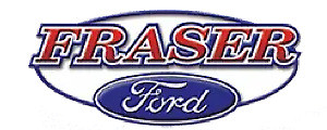 Fraser Ford Cobourg