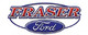 Fraser Ford Cobourg