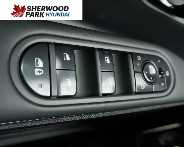 2025 Hyundai IONIQ 5 N | Awd | Heads-up Display | Lane Keep in Cars & Trucks in Edmonton - Image 13