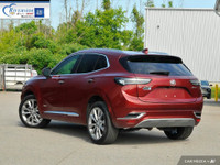 Engine: 4 Cylinder Engine 2.0L L/100Km City: 10.5 L/100Km Hwy: 8.2 Safety Equipment Teen Driver a co... (image 3)