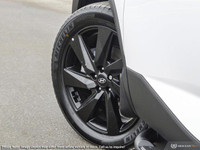 Check out this 2024 Hyundai Santa Cruz Ultimate while we still have it in stock! *You Can't Beat the... (image 7)