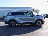 Experience refined performance, thoughtful comfort, and modern convenience with the 2024 Kia Sportag... (image 2)