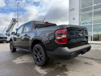 AMVIC licensed dealer. Engine: 4 Cylinder Engine 2.5L L/100Km City: 5.6 L/100Km Hwy: 6.7 Safety Equi... (image 4)