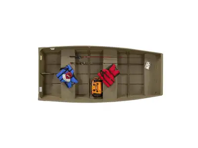 2025 Lowe Boats 1040 Jon 2025 Lowe 1040 Jon Boat. Doc. fee and aplicable taxes extra. Financing avai...