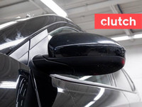 NO ACCIDENTS / CLEAN CARFAX / 1 OWNER / Bluetooth Music, Cruise Control, 12V Outlet and more! Clutch... (image 8)