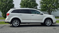 2014 DODGE JOURNEY R/T 3.6L V6 AWD —- FINANCEMENT MAISON DISPONIBLE AVEC ACOMPTE DE 3,000$ +tx--- Li... (image 6)