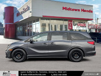 NO ACCIDENTS, APPLE CARPLAY, ANDROID AUTO, REAR-VIEW CAMERA, MOONROOF, HEATED SEATS, HEATED STEERING... (image 4)