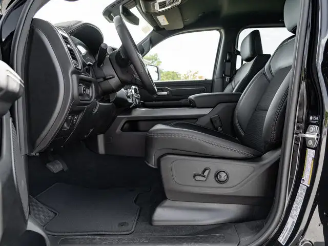 2025 Ram 1500 Sport dans Autos et camions dans Barrie - Image 16