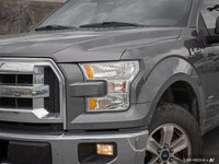 Variable Intermittent Wipers Towing Equipment -inc: Trailer Sway Control Tire Specific Low Tire Pres... (image 6)