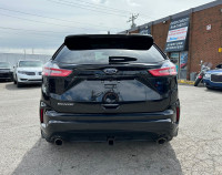 Welcome to Prime Autos Calgary — where everything is Prime! NEW at Prime Auto Calgary: The Prime Ass... (image 4)