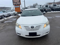 TIGER AUTO SALES LTD - Quality Pre-Owned Car Dealership - Located at 2275 Dundas St., London, Ontari... (image 7)