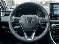 Used cars, trucks and vans in Aurora, Ontario. Engine: 4 Cylinder Engine 2.5L L/100Km City: 8.8 L/10... (image 5)