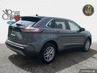 - ACCIDENT FREE - HEATED LEATHER SEATS - HEATED STEERING WHEEL - REMOTE START - NAVIGATION - ADAPTIV... (image 5)