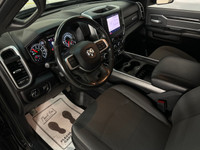 FINANCE & SAVE $899: $43,495..........CASH PRICE: $44,394..........ALL VEHICLES COME CERTIFIED WITH... (image 9)