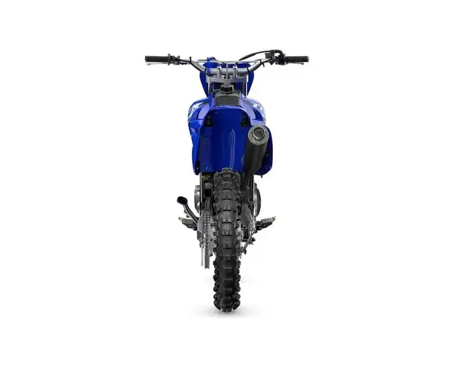 2025 Yamaha TT-R 230 in Dirt Bikes & Motocross in Ottawa - Image 9