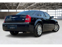COME SEE WHY ''NOBODY BEATS A DEAL FROM PEEL!'' Your Source for ALL make and models used cars and tr... (image 1)