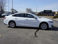 Come visit our Sterling Honda team, you can find us at 1495 Upper James Street, Hamilton, ON L9B 1K2... (image 6)